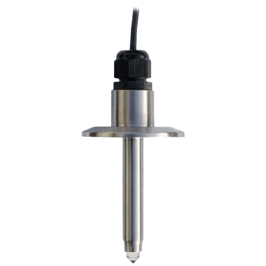 Trimod Besta Opto Electronic Level Switch, Type OPG06